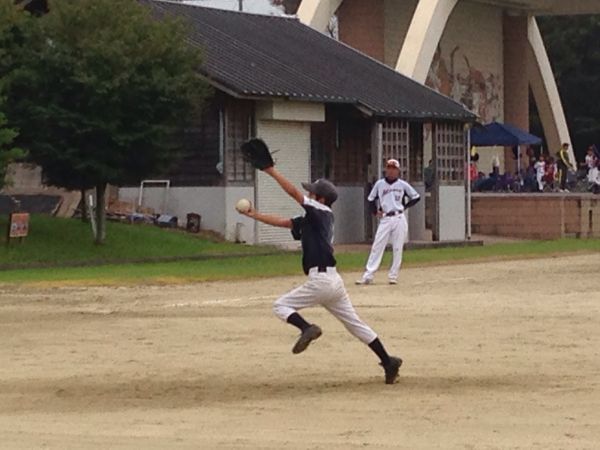 rblog-20140915140021-02.jpg