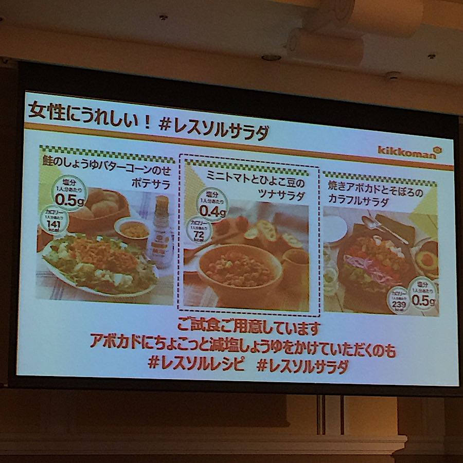 rblog-20181206175744-09.jpg