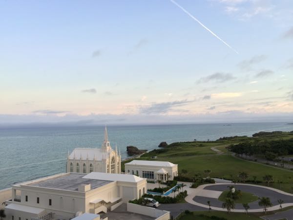 rblog-20150516064725-03.jpg