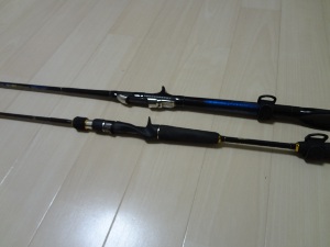 DSC02361.JPG