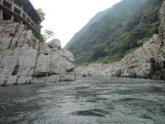 IMG_2275.jpg