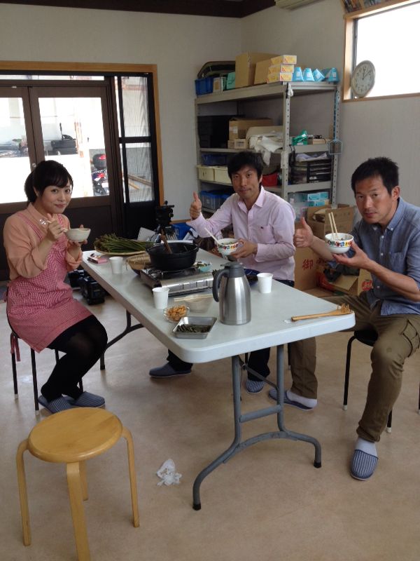 rblog-20140512212202-01.jpg