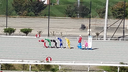 20161002_124731.jpg