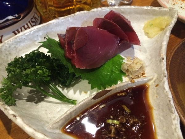 rblog-20160916122708-03.jpg