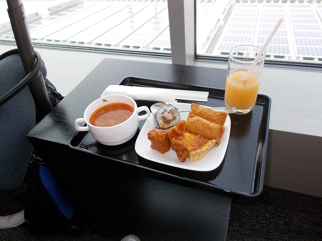 DSCN0638.JPG