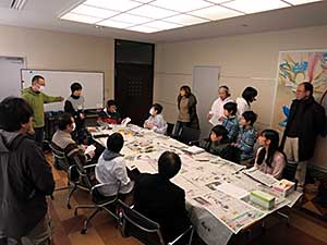 IMG_1923.jpg
