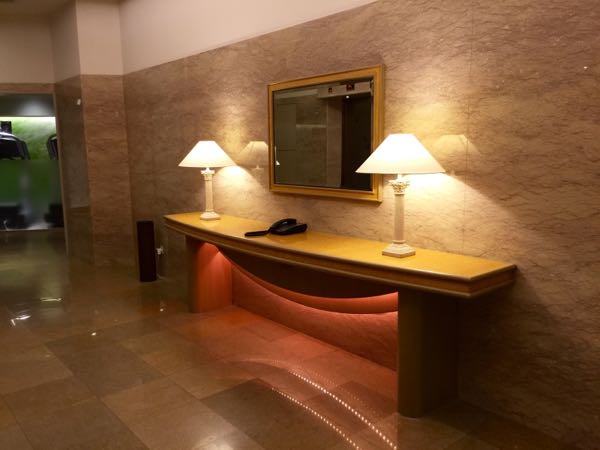 rblog-20160902235644-02.jpg