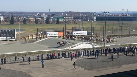 20160410_0802241.jpg