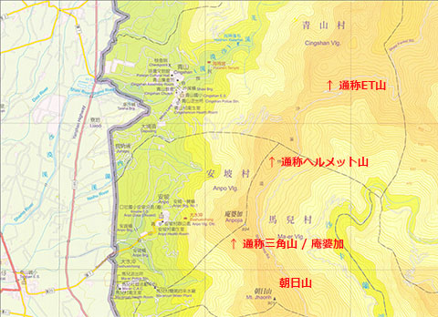 8-Mt_Jhaorih-map_small.jpg
