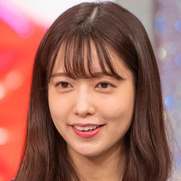 元乃木坂46 斉藤優里 艶やかな深夜インスタに 色っぽいし艶っぽいし 眠れなくなっちゃう と絶賛 ルゼルの情報日記 楽天ブログ