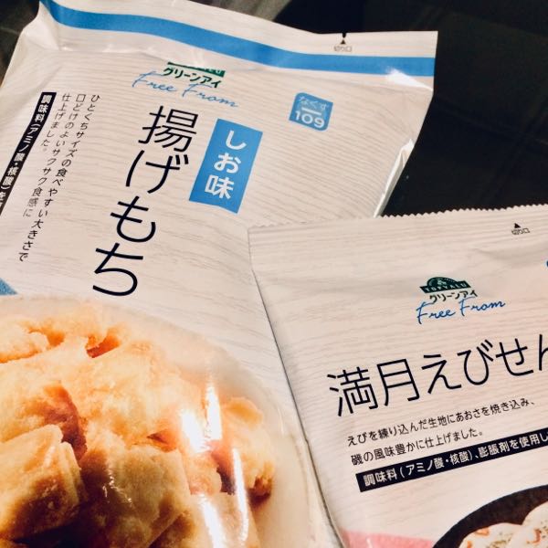 rblog-20180722133401-00.jpg