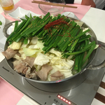 20160122（なり亭2）.jpg