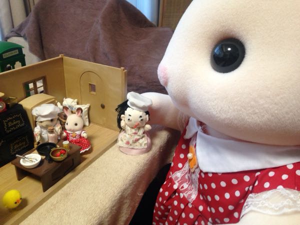 rblog-20190102164758-02.jpg