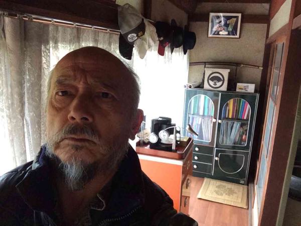 rblog-20171116180251-02.jpg