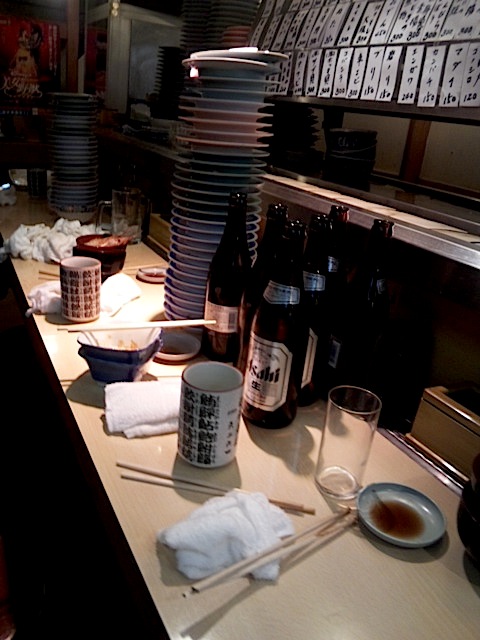 120324_195603.jpg