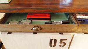 PC112796.JPG