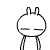 4436832.gif