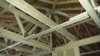 rblog-20131221230035-01.png