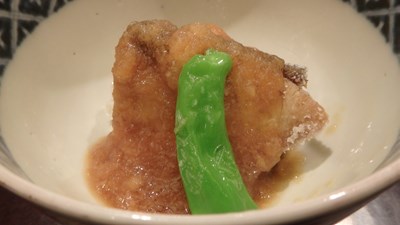 s-20151201 (35).jpg