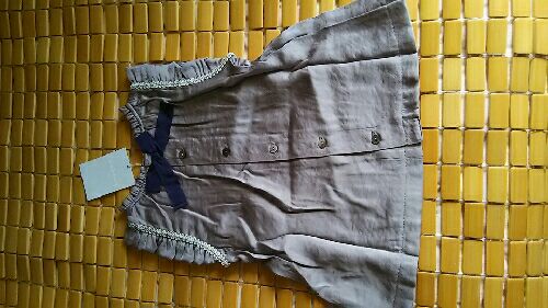 rblog-20150711122105-02.jpg