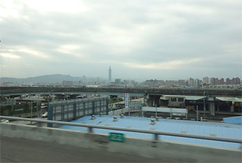 台湾292.jpg