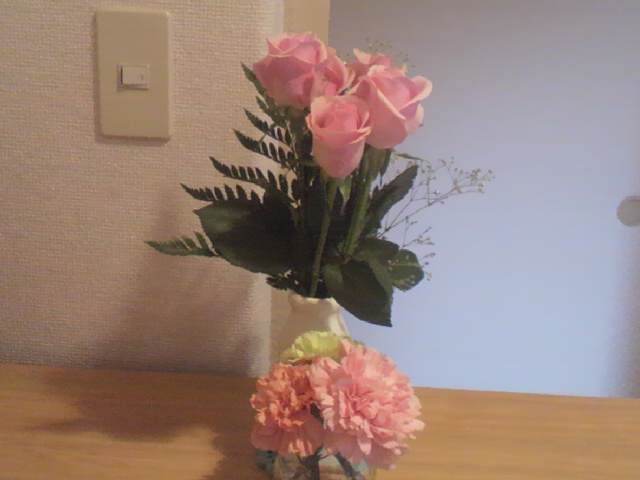 2012052415420002.jpg