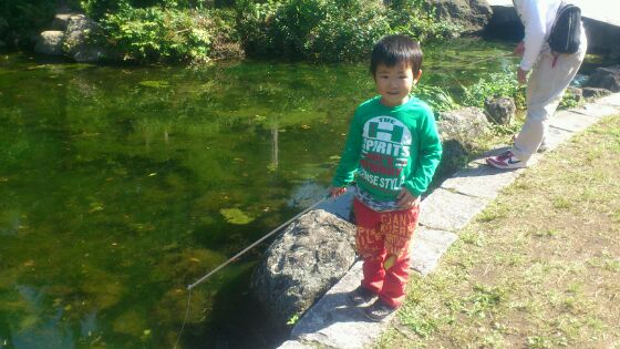 IMG_2013101551523.jpg
