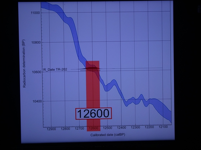 図録「URUSHI ふしぎ物語 - 人と漆の12000年史」国立歴史民俗博物館 図録 | 企画展示 | URUSHIふしぎ物語 | 人と漆の12000年史 - ノース