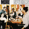 morespecials.jpg