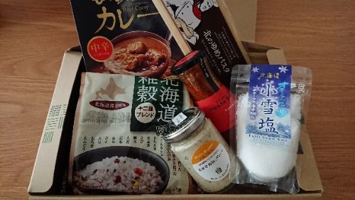 rblog-20180820111358-01.jpg