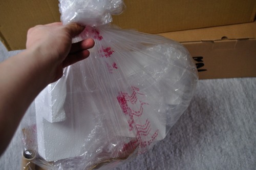 ワンダーコア製作 28.JPG