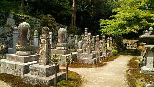 rblog-20150506190638-04.jpg