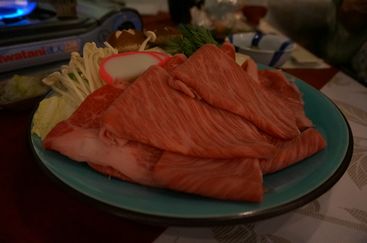 DSC00437.JPG