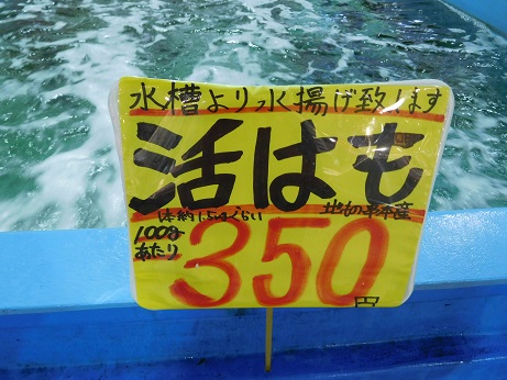 DSCN1983.JPG