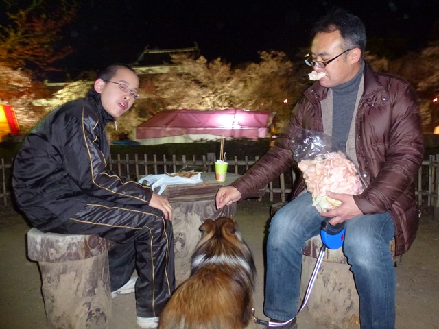 P1020407 - コピー.JPG