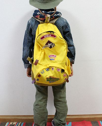 b8.jpg