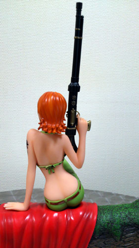 0920_4.jpg