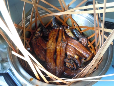 12　煮炊き.JPG