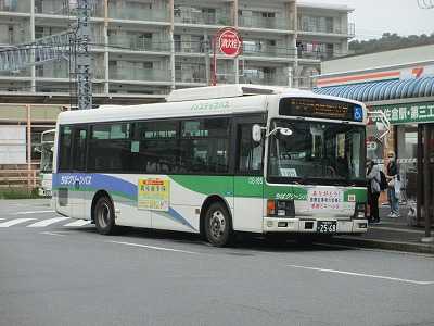 京成 佐倉 駅 バス