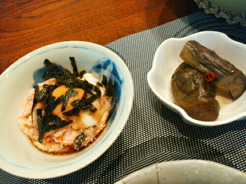 rblog-20160728100822-02.jpg