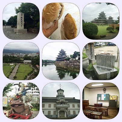 8月9日.jpg