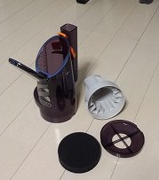 s-20140222_173019.jpg