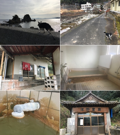 20180107塚野鉱泉