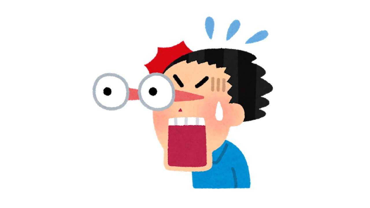 ヒロアカ30巻の感想 ネタバレあり 2ページ目 なむるの雑記ブログ 楽天ブログ