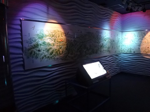 DSC09922.JPG