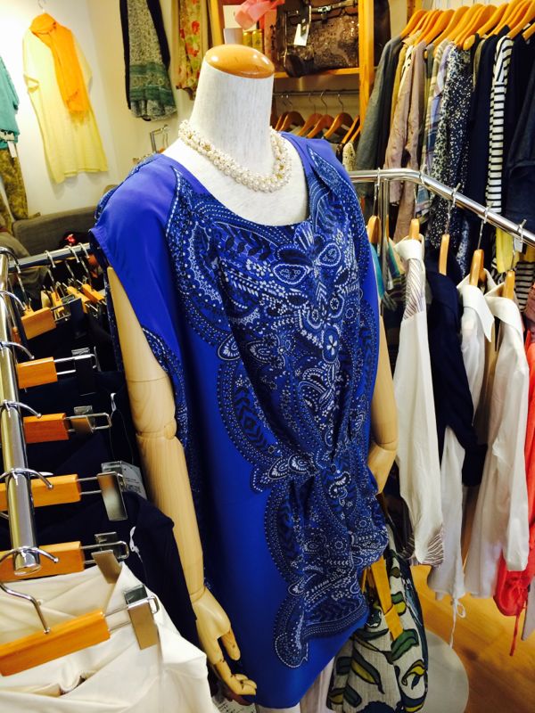 rblog-20140331161735-01.jpg