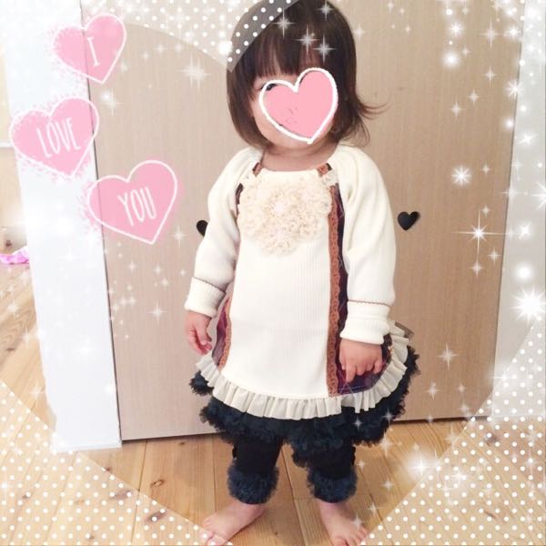 rblog-20151222110259-01.jpg