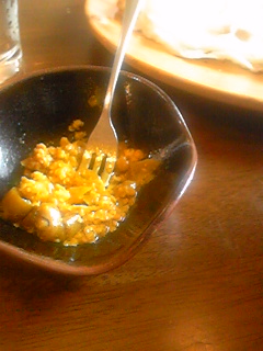 120215_133709.jpg