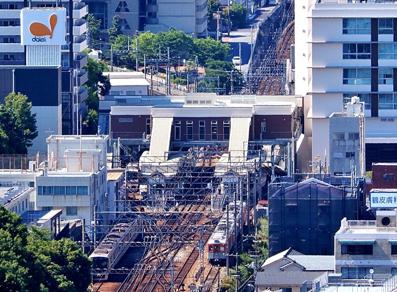 わが町4