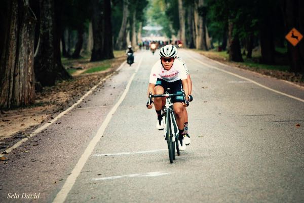 rblog-20161205130333-03.jpg